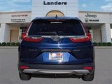 Used 2018 Honda CR-V LX image 5