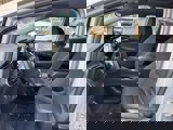 Used 2023 Chevrolet Bolt LT w/ Driver Confidence Package image 4