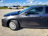 Used 2012 Toyota Camry LE image 3