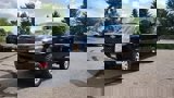 Used 2013 Chevrolet Silverado 2500 LT w/ Z71 Appearance Package image 4