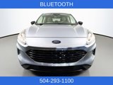 Used 2022 Ford Escape SE w/ SE Sport Appearance Package image 2
