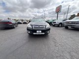 Used 2012 Subaru Outback 3.6R Limited image 2