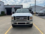 Used 2009 Ford F250 Lariat image 5