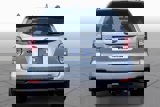 Used 2017 Subaru Forester 2.5i Premium w/ All-Weather Package image 4