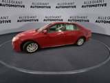 Used 2013 Toyota Camry LE image 6