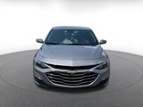 Used 2024 Chevrolet Malibu LT image 4