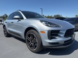 Used 2019 Porsche Macan image 3