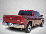 Used 2022 RAM 1500 Tradesman w/ Popular Equipment Group image 4