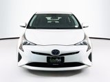 Used 2017 Toyota Prius Two image 2