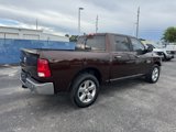 Used 2015 RAM 1500 Lone Star image 2