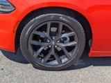 Used 2023 Dodge Charger SXT w/ Blacktop Package image 3