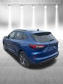 Used 2023 Ford Escape ST-Line w/ Tech Pack #1 image 5