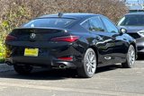 New 2025 Acura Integra image 3