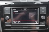Used 2020 Volkswagen GTI S image 4