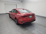Used 2022 Kia Forte LXS w/ LXS Technology Package image 5