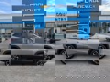 New 2025 Chevrolet Trax RS w/ Driver Confidence Package image 2