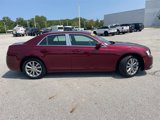 Used 2017 Chrysler 300 Limited w/ Value Package image 2