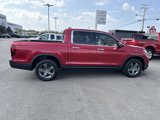 Used 2022 Honda Ridgeline RTL-E image 5