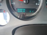 Used 2013 GMC Yukon XL SLE image 3