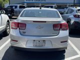 Used 2013 Chevrolet Malibu LS w/ Protection Package image 5