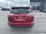 Used 2018 Toyota RAV4 LE image 4