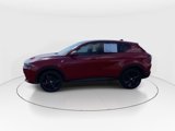 Used 2023 Dodge Hornet GT Plus w/ Track Pack image 5