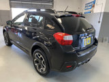 Used 2014 Subaru Crosstrek 2.0i Premium w/ Moonroof Package image 4