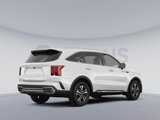 Used 2024 Kia Sorento SX Prestige image 4
