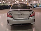 New 2024 Mitsubishi Mirage G4 Black Edition image 5