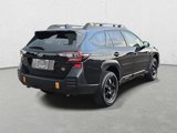 Used 2023 Subaru Outback Wilderness w/ Wilderness Package image 5
