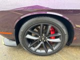 Certified 2022 Dodge Challenger GT w/ Performance Handling Group image 4