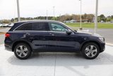 Used 2019 Mercedes-Benz GLC 300 4MATIC image 6