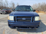 Used 2004 Ford Explorer Sport Trac XLT image 6