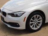 Used 2017 BMW 320i Sedan image 3