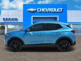 New 2025 Buick Encore GX Sport Touring w/ Advanced Technology Package image 5