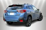 Used 2023 Subaru Crosstrek 2.5i Sport image 5