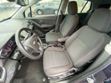Used 2019 Chevrolet Trax LS w/ LPO, Cargo Package image 6