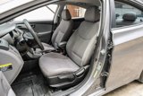 Used 2013 Hyundai Elantra GLS image 4