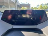 Used 2024 Toyota Prius LE image 4