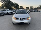 Used 2009 Nissan Murano S w/ Convenience Pkg image 5