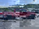 Used 2022 RAM 1500 Big Horn image 6