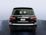 Used 2016 INFINITI QX80 4WD w/ Deluxe Technology Package image 4