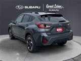 New 2025 Subaru Crosstrek 2.5i Limited w/ Popular Package #3A image 3