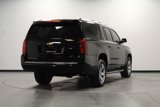 Used 2015 Chevrolet Suburban LTZ image 4