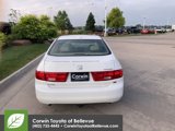 Used 2005 Honda Accord EX-L image 5