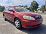 Used 2007 Toyota Corolla LE image 4