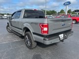 Used 2018 Ford F150 XLT w/ Equipment Group 302A Luxury image 3