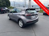 Used 2023 Chevrolet Bolt LT w/ Driver Confidence Package image 5