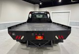 Used 2015 Ford F550 4x4 SuperCab Super Duty image 5