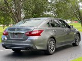 Used 2018 Nissan Altima 2.5 S image 6